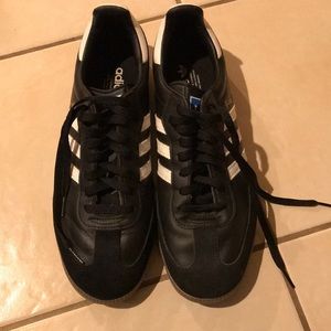 Adidas Samba Classic 10.5 Men